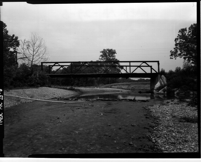 AR-29 Spavinaw Creek Bridge (Gravette-Decatur Bridge) (10604)_Page_06